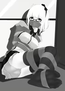 Page 205 of TuNa - preview thumbnail