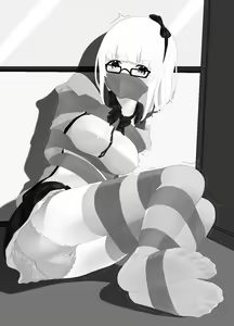 Page 206 of TuNa - preview thumbnail