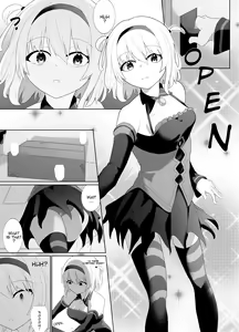 Page 212 of TuNa - preview thumbnail