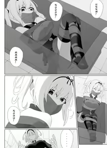 Page 213 of TuNa - preview thumbnail