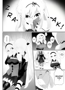 Page 215 of TuNa - preview thumbnail