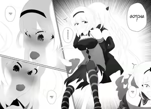 Page 216 of TuNa - preview thumbnail