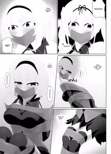Page 217 of TuNa - preview thumbnail