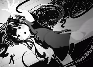 Page 242 of TuNa - preview thumbnail