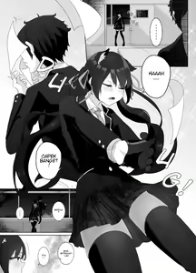 Page 244 of TuNa - preview thumbnail