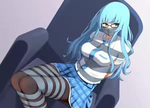Page 46 of TuNa - preview thumbnail
