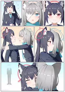 Page 151 of 羽凌YL33LY - preview thumbnail