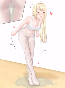Page 325 of 羽凌YL33LY - preview thumbnail