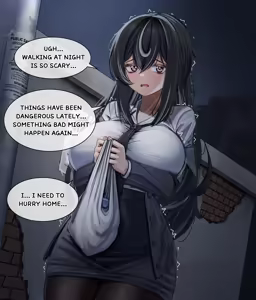 Page 11 of BT - preview thumbnail