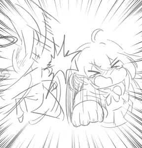 Page 137 of BT - preview thumbnail