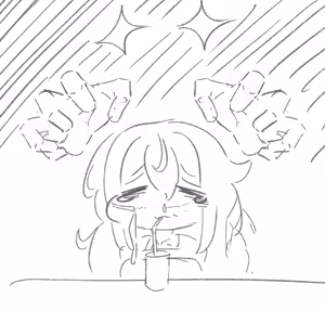 Page 139 of BT - preview thumbnail
