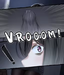Page 14 of BT - preview thumbnail