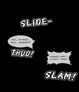 Page 15 of BT - preview thumbnail