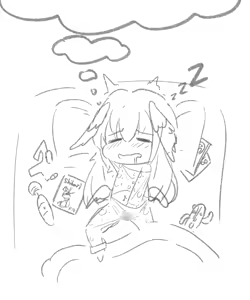 Page 190 of BT - preview thumbnail
