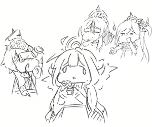 Page 200 of BT - preview thumbnail