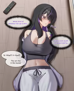 Page 44 of BT - preview thumbnail