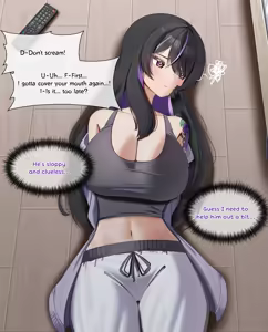 Page 46 of BT - preview thumbnail