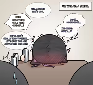 Page 9 of BT - preview thumbnail