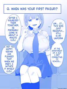 Page 6 of Varsakix - preview thumbnail