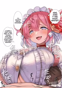 Page 85 of Varsakix - preview thumbnail