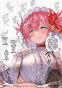 Page 86 of Varsakix - preview thumbnail