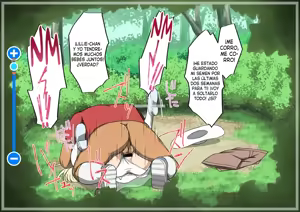 Page 4 of Akala no Zekkei | Las impresionantes vistas de Akala - preview thumbnail