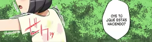 Page 7 of Akala no Zekkei | Las impresionantes vistas de Akala - preview thumbnail