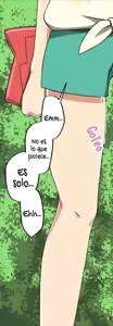 Page 8 of Akala no Zekkei | Las impresionantes vistas de Akala - preview thumbnail