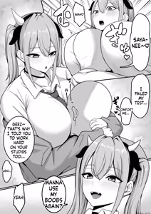 Page 21 of Vargk - preview thumbnail