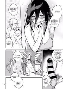 Page 64 of Vargk - preview thumbnail