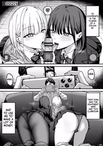 Page 8 of Vargk - preview thumbnail