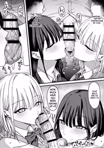 Page 10 of Vargk - preview thumbnail