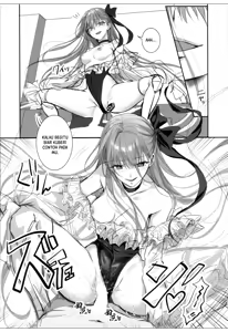 Page 18 of DDDD - preview thumbnail