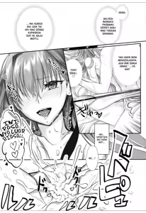 Page 30 of DDDD - preview thumbnail