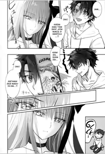 Page 3 of DDDD - preview thumbnail