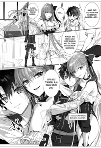 Page 5 of DDDD - preview thumbnail
