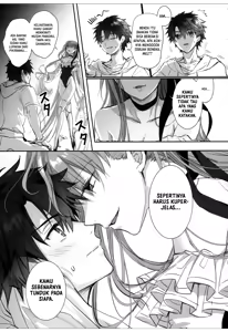 Page 6 of DDDD - preview thumbnail