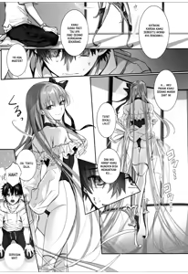 Page 8 of DDDD - preview thumbnail