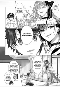 Page 9 of DDDD - preview thumbnail