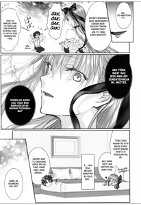 Page 10 of DDDD - preview thumbnail