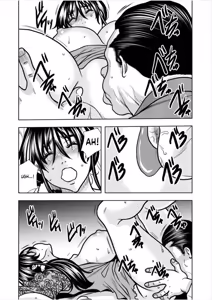 Page 15 of Contract wife - The days of being embraced by her husband's boss began for her husband - 7 - preview thumbnail