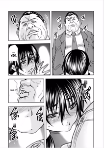 Page 18 of Contract wife - The days of being embraced by her husband's boss began for her husband - 7 - preview thumbnail