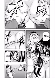 Page 21 of Contract wife - The days of being embraced by her husband's boss began for her husband - 7 - preview thumbnail