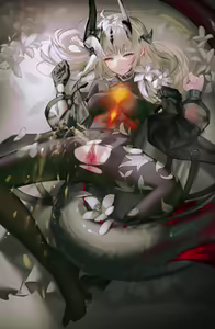 Page 130 of Uncensored Works - preview thumbnail