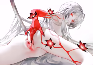 Page 193 of Uncensored Works - preview thumbnail
