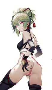 Page 238 of Uncensored Works - preview thumbnail