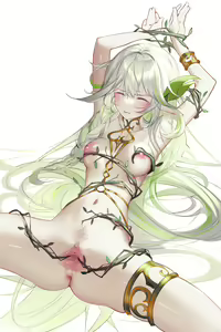Page 269 of Uncensored Works - preview thumbnail