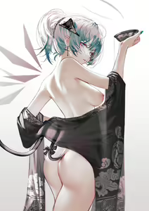 Page 89 of Uncensored Works - preview thumbnail