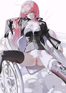 Page 100 of Uncensored Works - preview thumbnail
