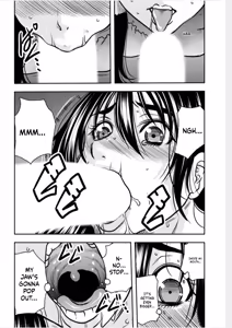 Page 15 of Contract wife - The days of being embraced by her husband's boss began for her husband - 9 - preview thumbnail
